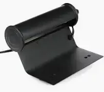 Manhasset M57 Music Stand Lamp