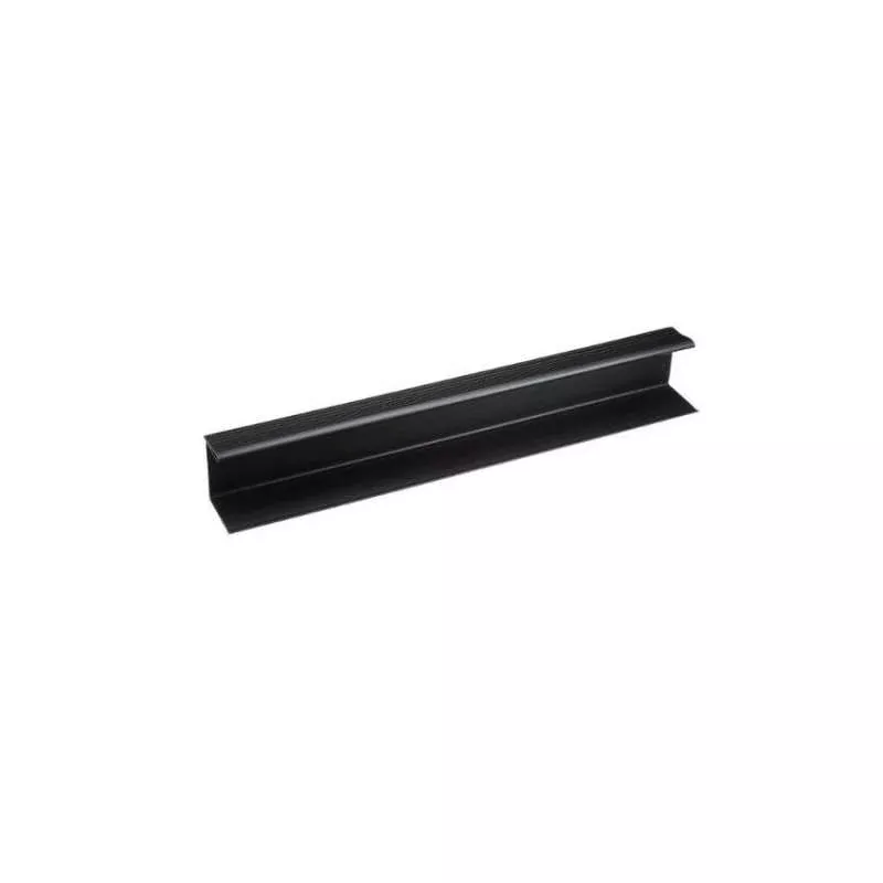 Manhasset Music Stand Accessory Shelf