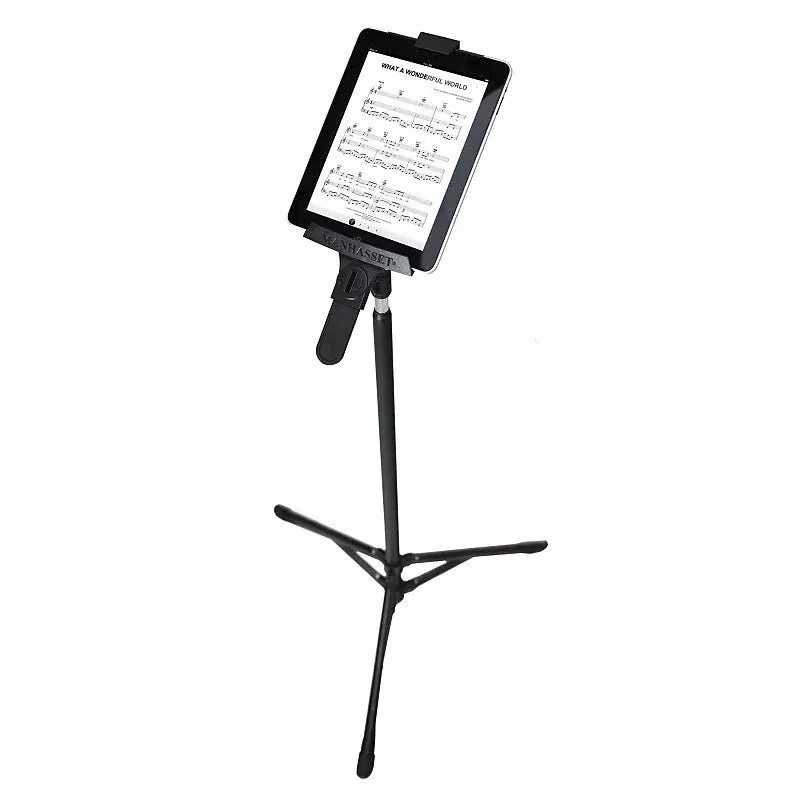 Manhasset universal tablet holder stand (MAN3300)