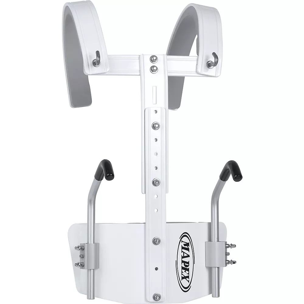 Mapex Qualifier Bass Carrier