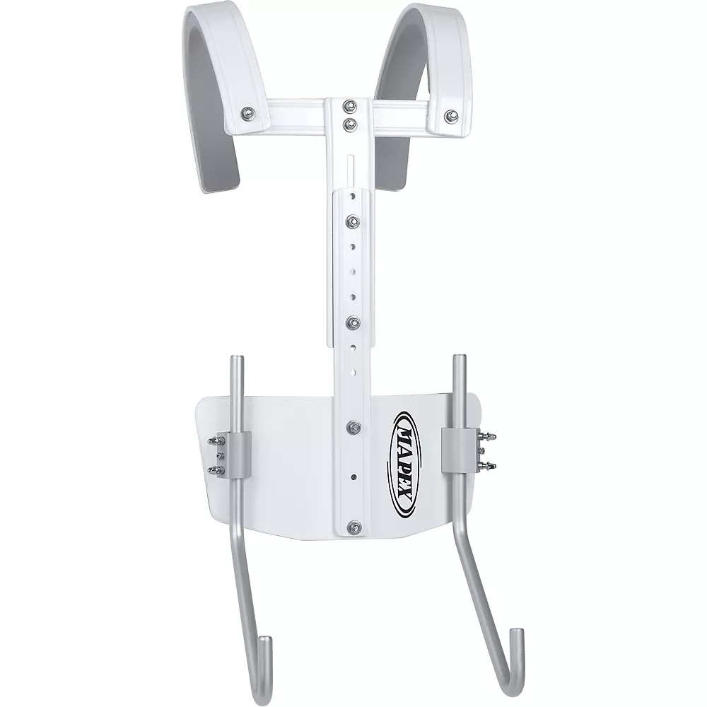 Mapex Qualifier Tenor Carrier