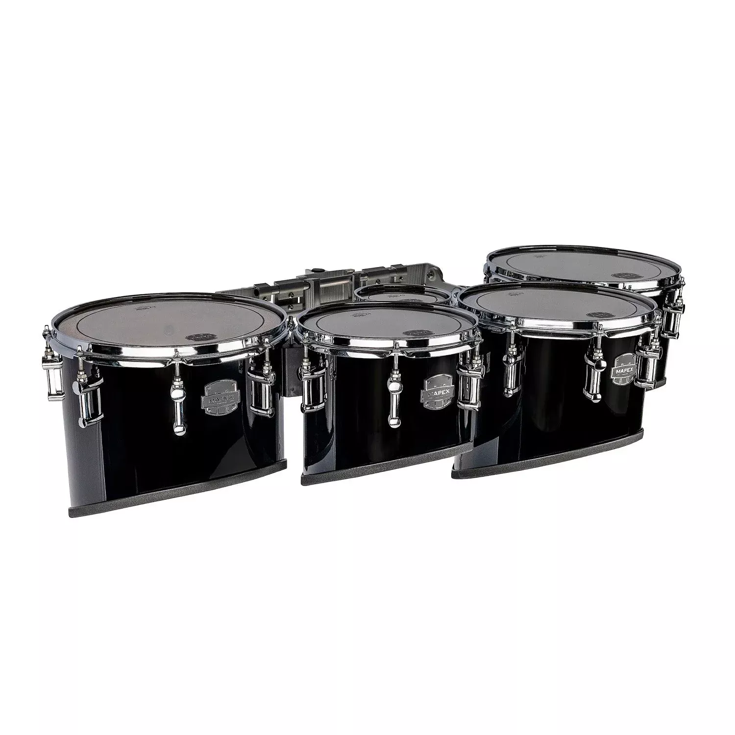 Mapex Quantum Quint tenor (MCQCNT60234-DK-C)