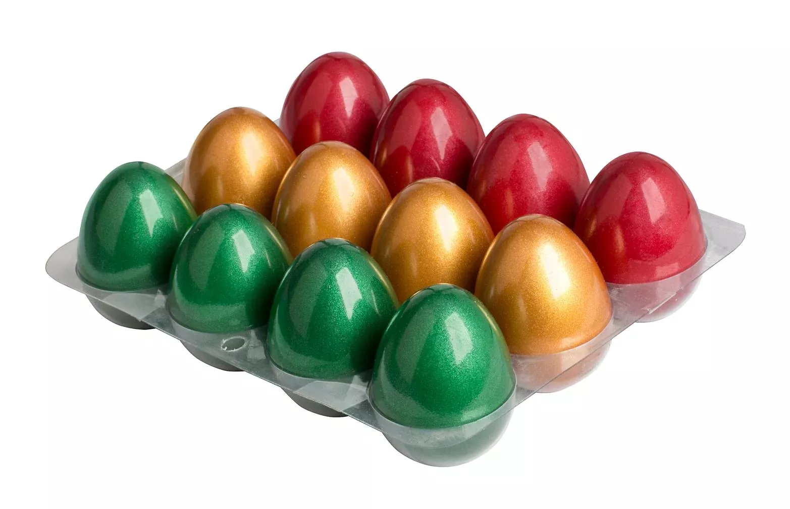 MARACAS – MINI EGG