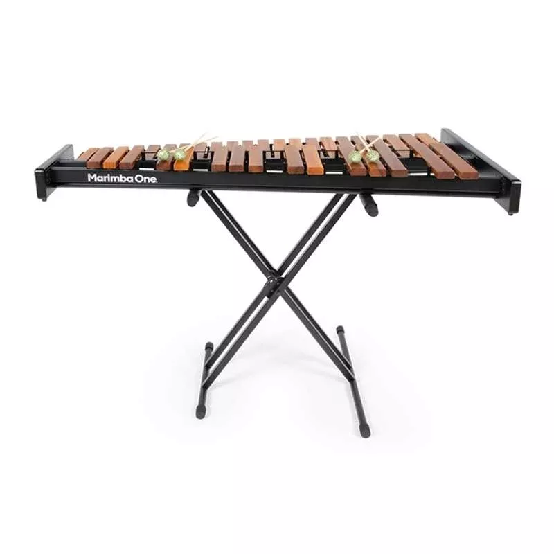 Marimba One E8101 Educational 3.0 Octave Marimba