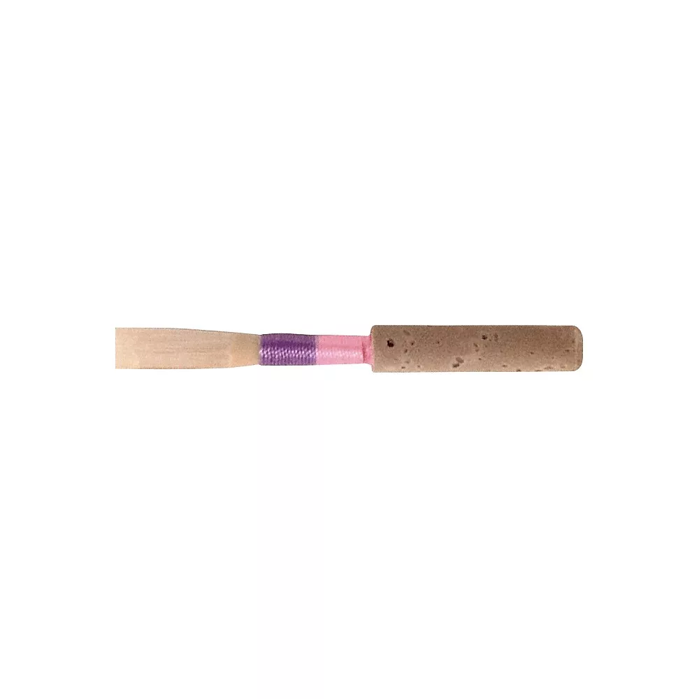 Marlin Lesher Oboe Reed Medium