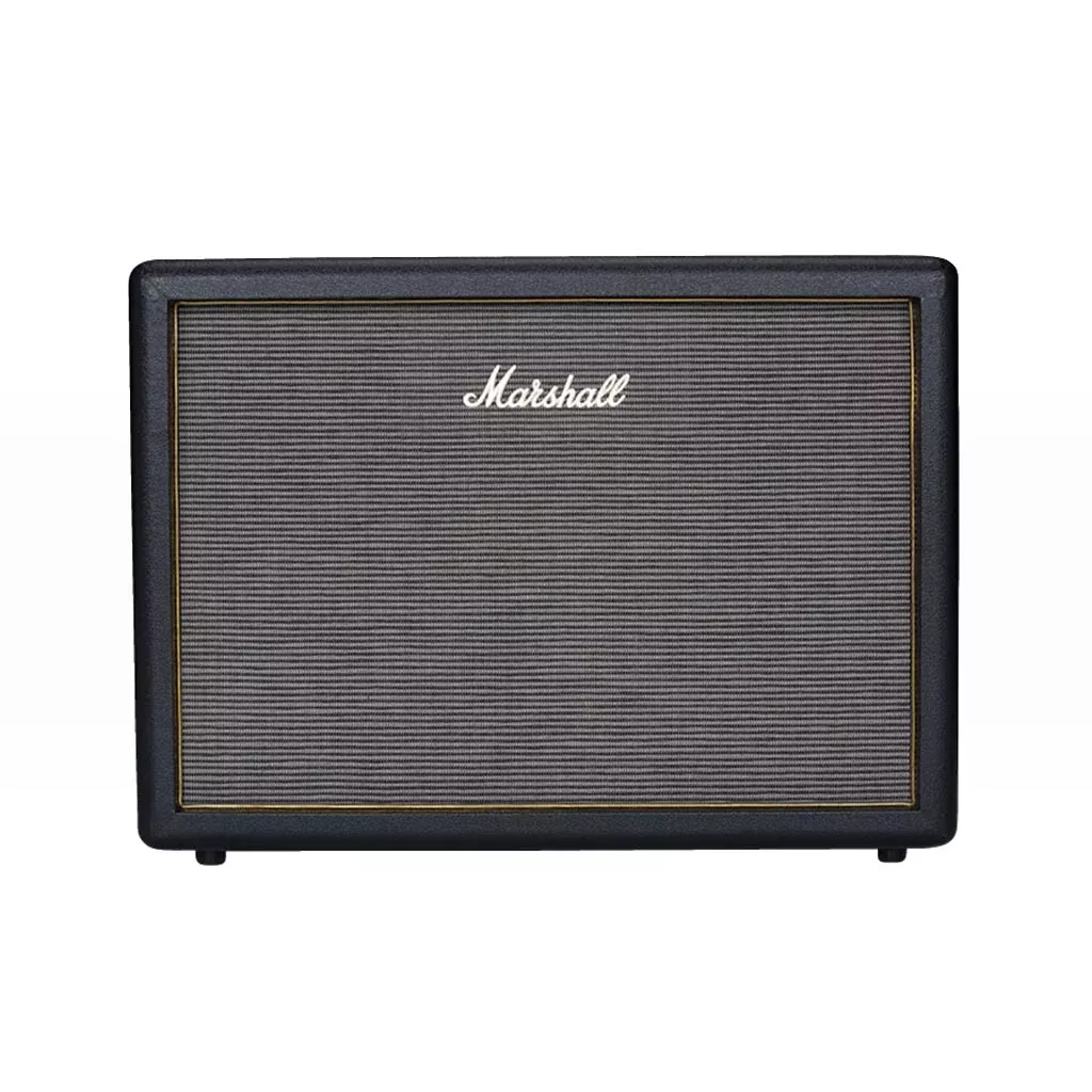 Marshall ORI212 Origin Series 2×12 Extension Speaker Cabinet