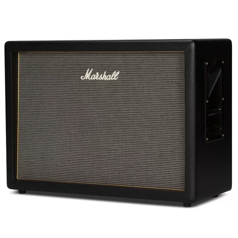 Marshall ORIGIN 2X12 Extension Cabinet ORI212