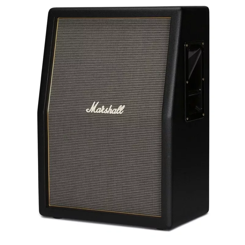 Marshall ORIGIN 2X12 Extension Cabinet ORI212A