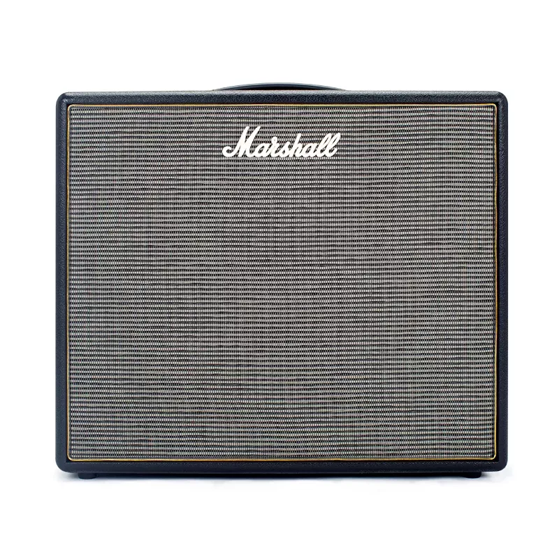 Marshall Origin 50C – 50w 112 Tube Combo Amplifier