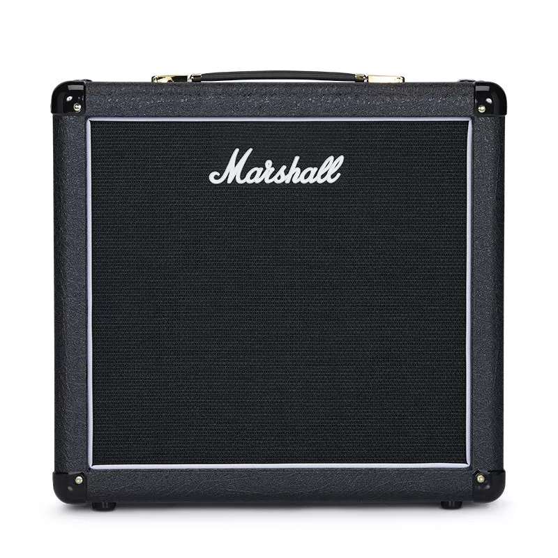 Marshall SC112 – 1×12 70W Studio Classic Speaker Cabinet