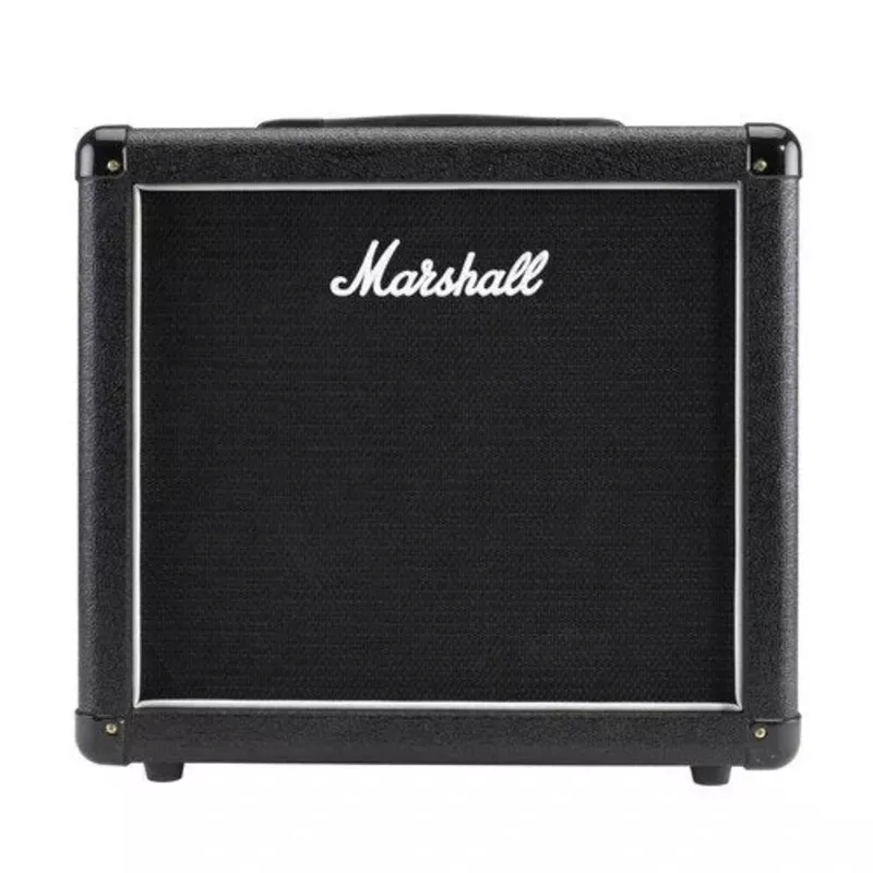 Marshall SC112 Studio Classic 70 watt 1×12 Extension Cabinet