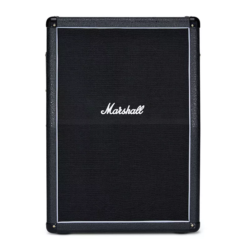 Marshall SC212 - 2x12 140W 8 Ohm Speaker Cabinet