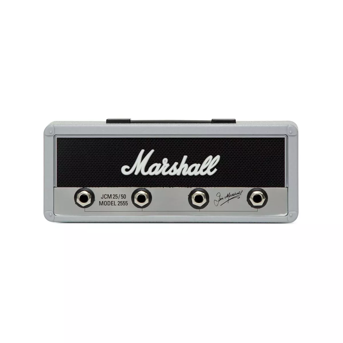 Marshall Silver Jubilee Jack Rack