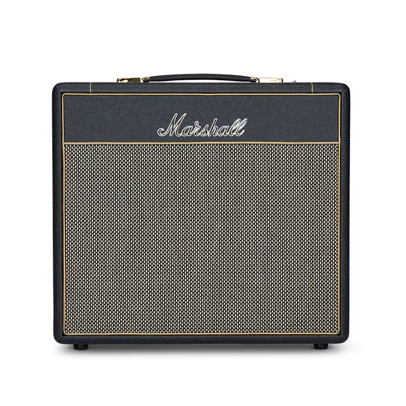 Marshall SV20C Studio Vintage 1×10 Combo Amplifier