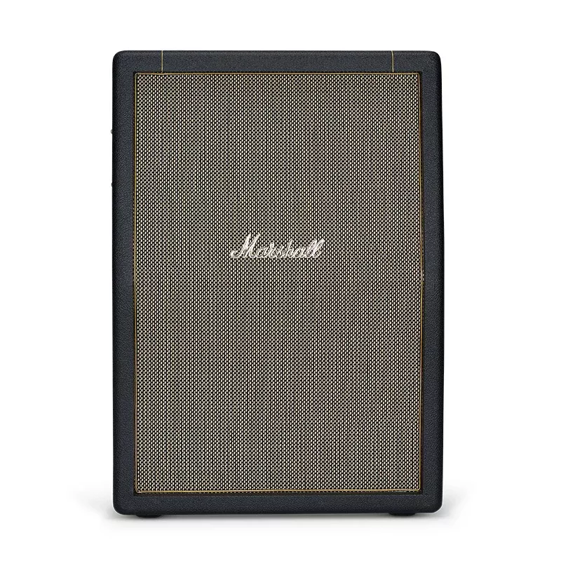 Marshall SV212 140W 2×12″ Extension Cabinet