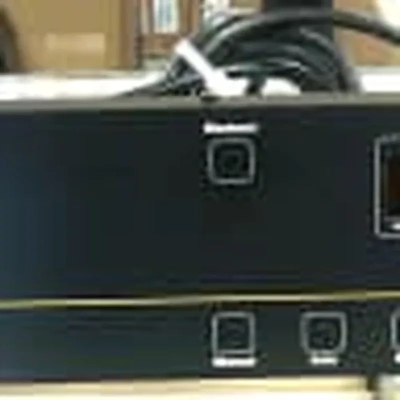 Martin 2510 controller