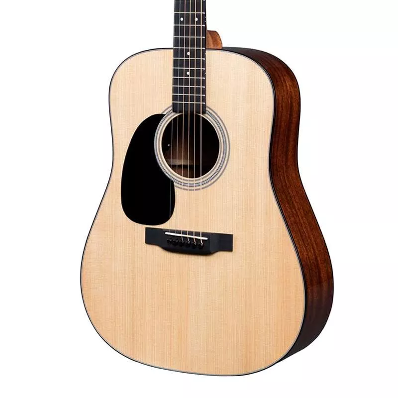 Martin D-12E Road Series - Left-handed
