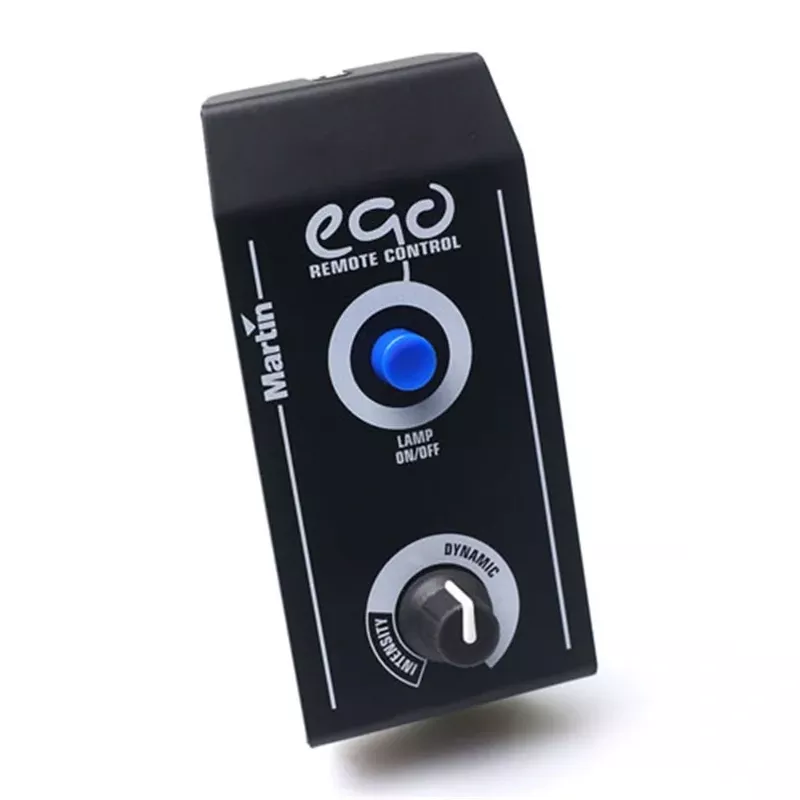 MARTIN EGO REMOTE