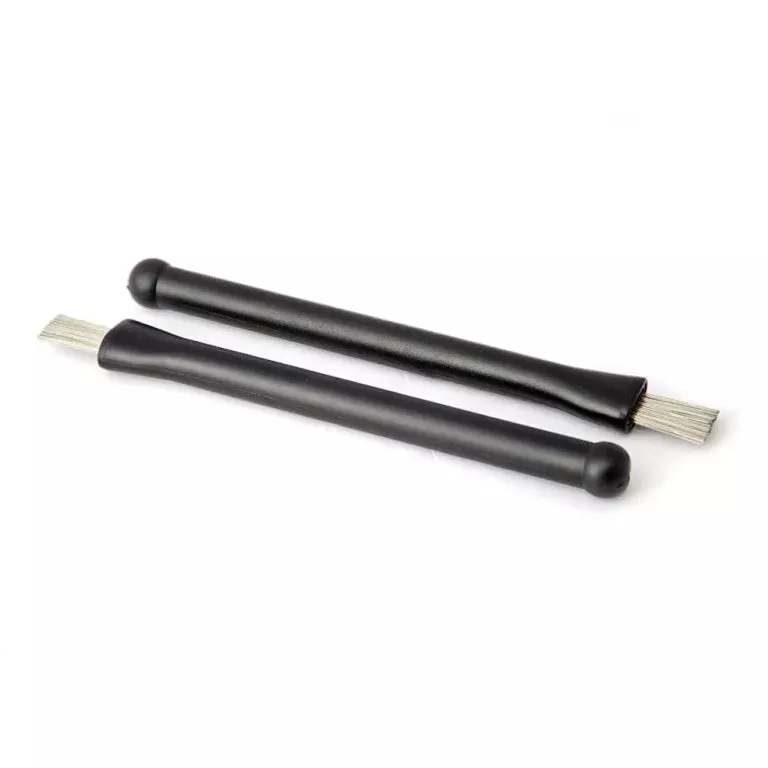 Maxtone Wire Drum Brushes
