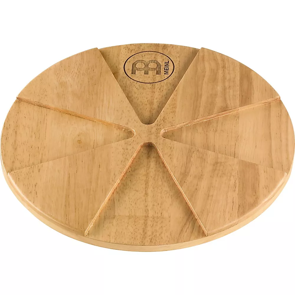 MEINL Conga Sound Plate