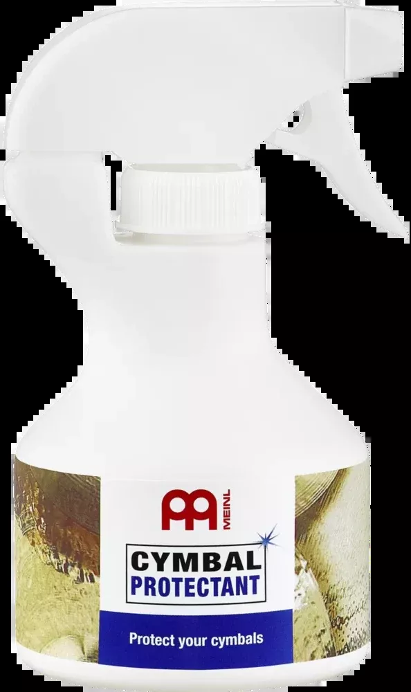 Meinl Cymbal Protectant