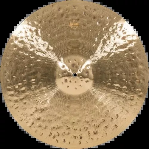 Meinl Cymbals Byzance Foundry Reserve Light Ride 20"