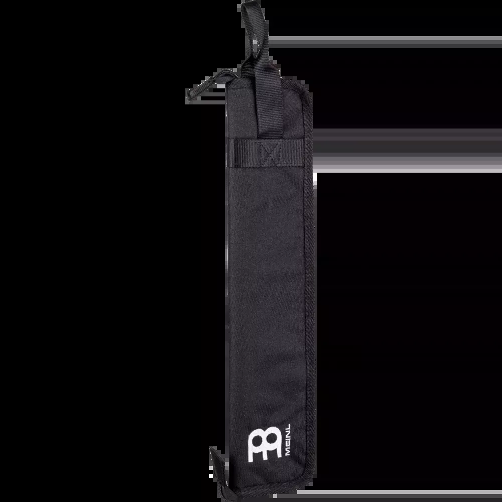 Meinl Cymbals MCSB Compact Drumstick Bag