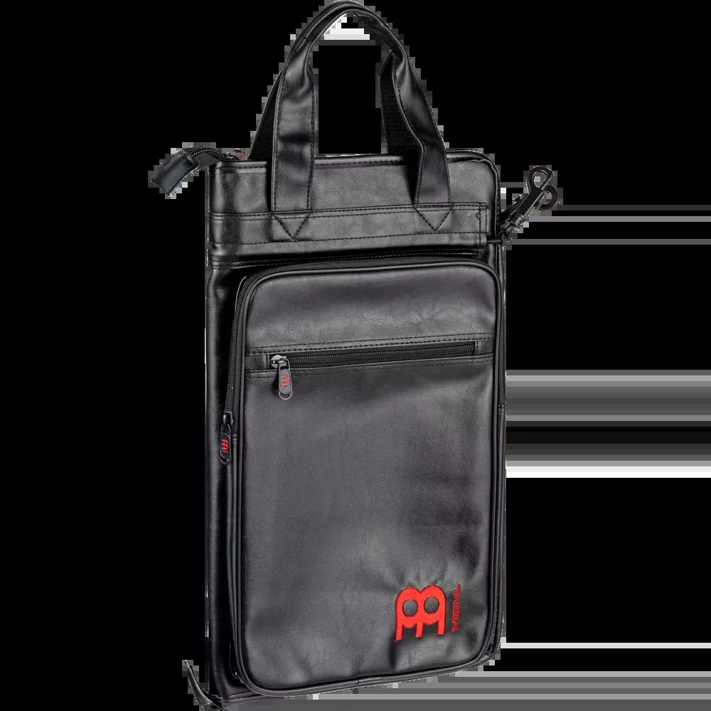 Meinl Cymbals MDLXSB Deluxe Drumstick Bag