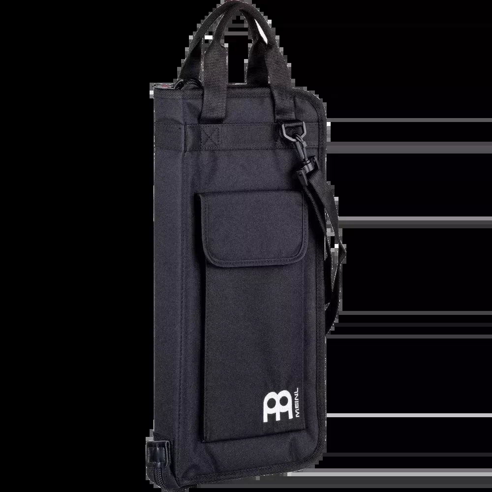 Meinl Cymbals MSB1 Professional Drumstick Bag