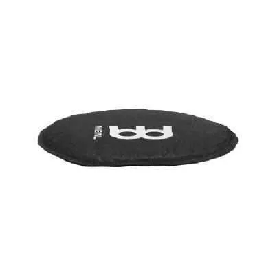 Meinl DCAP-M Medium Djembe Cap