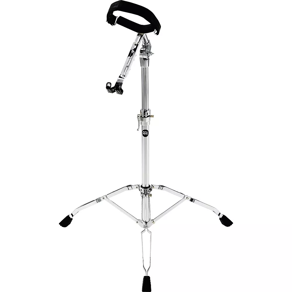 MEINL Djembe Stand