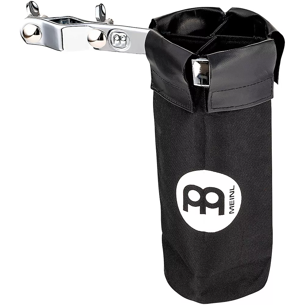 MEINL Drum Stick Holder Black