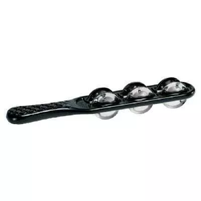 Meinl HJS1BK Jingle Stick