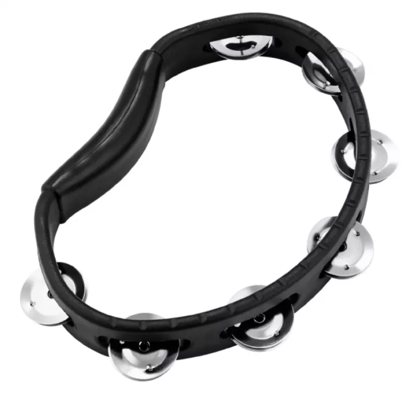 Meinl HTBK Tambourine