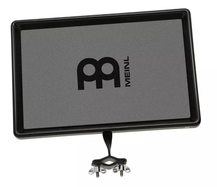Meinl MC-PT Percussion Table