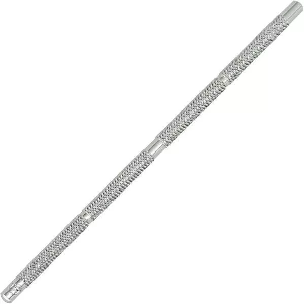 Meinl MC-R1 Straight Rod