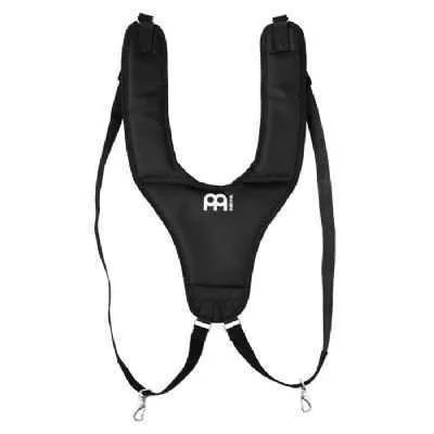 Meinl MDJS2 Pro Shoulder Strap