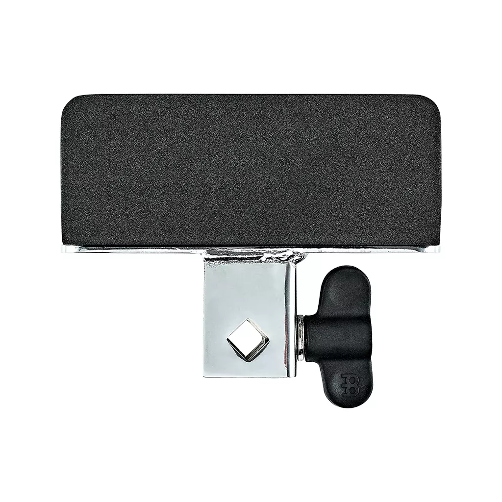 MEINL MDPPA Dynamic Pedal Pad Attachement