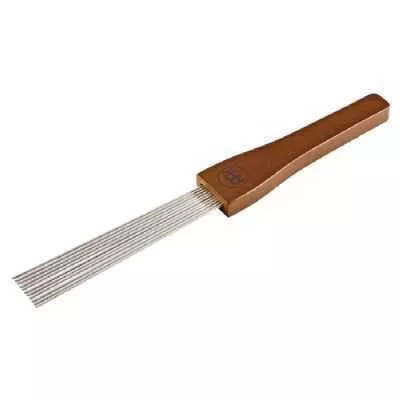 Meinl MGS1 Guira Scraper