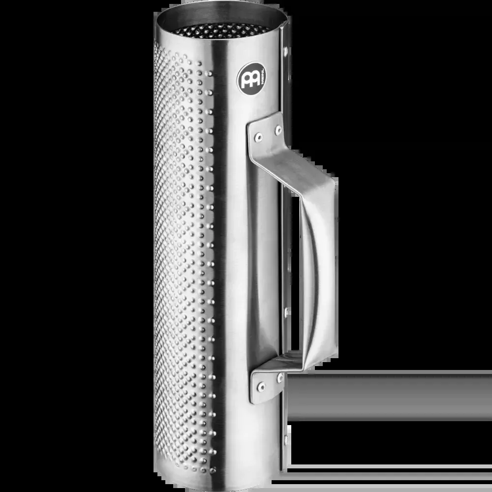 Meinl MGU3 Small Merengue Guira