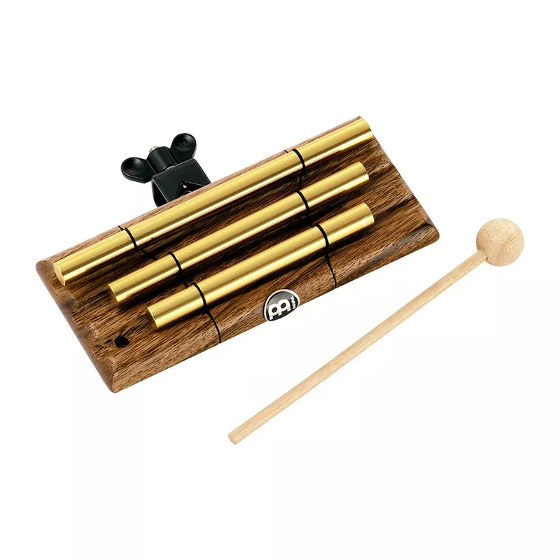 Meinl Mountable Series Tri-Tone Chime