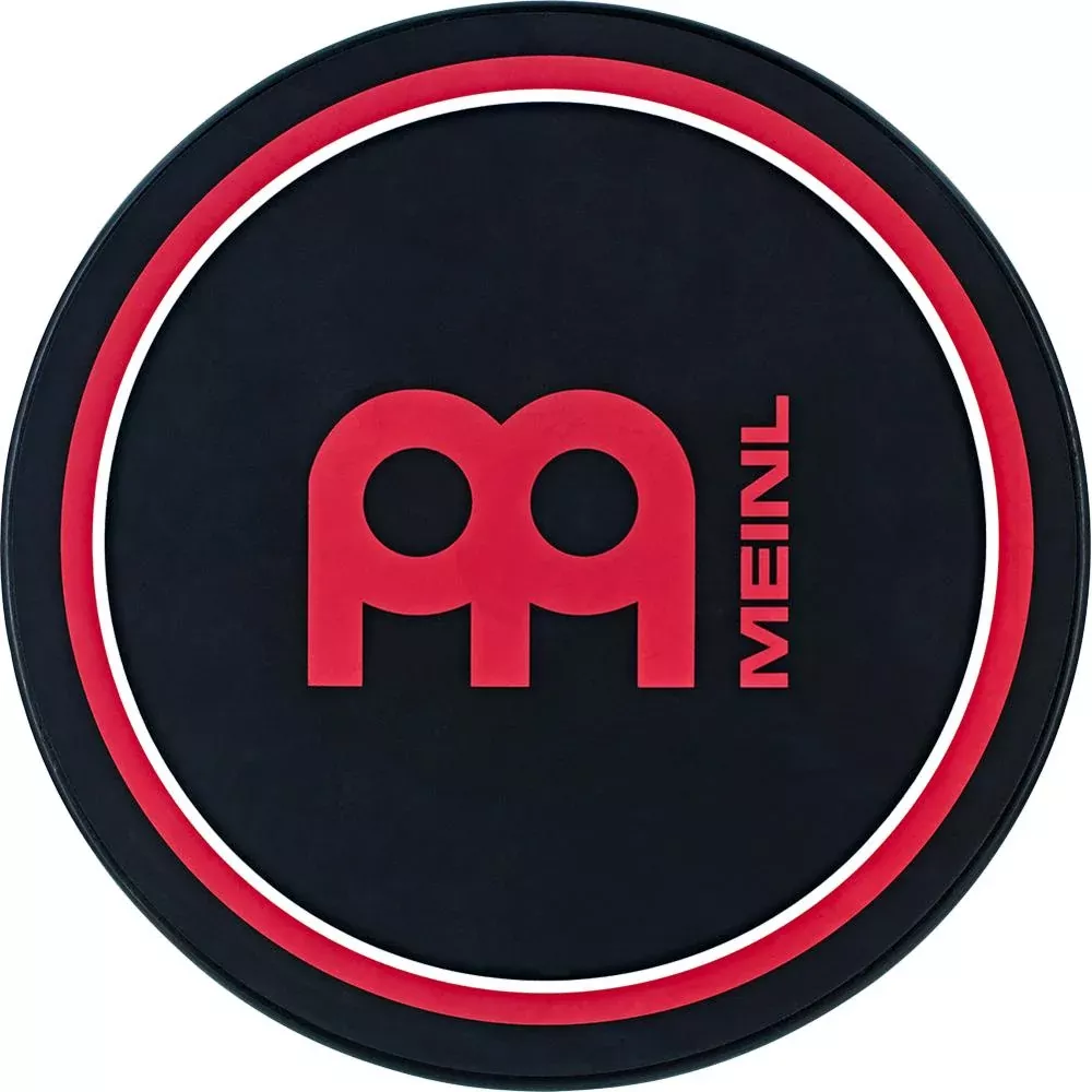 Meinl MPP12 12" Practice Pad