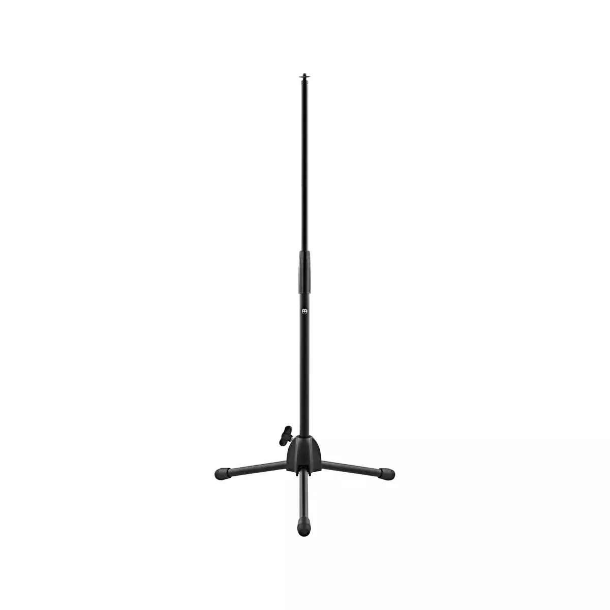 MEINL MPPS Practice Pad Stand