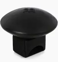 Meinl MS-BK Motion Shaker