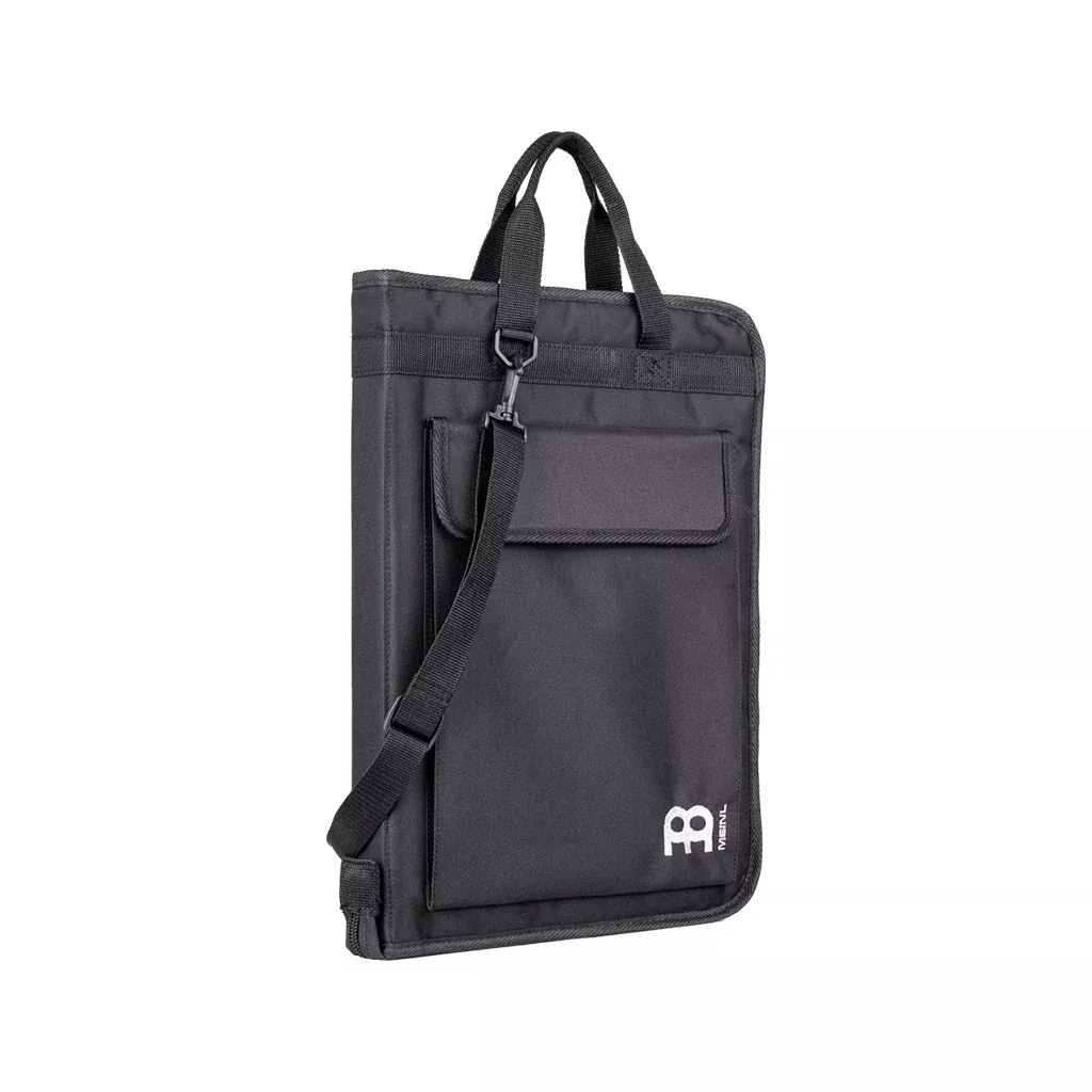 MEINL MSSB Stick Sling Bag