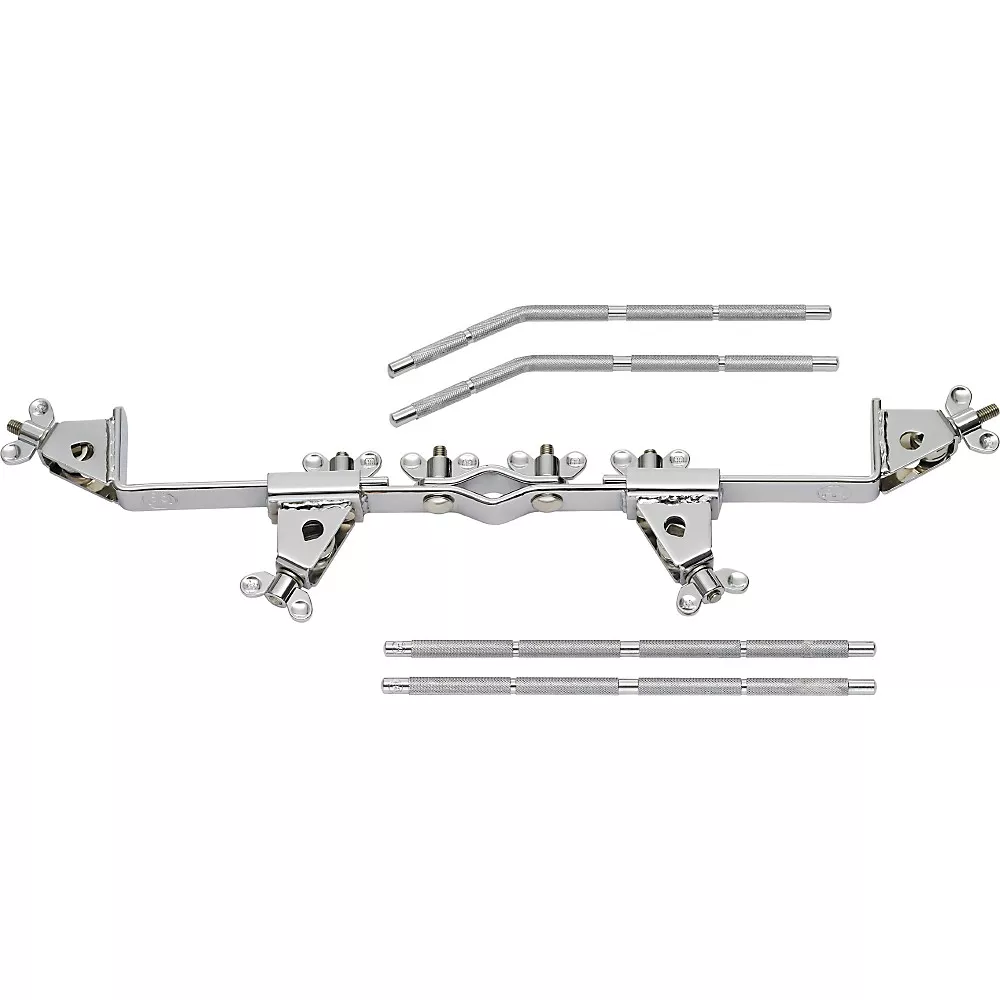 MEINL Multi-Clamp - 4 Mount