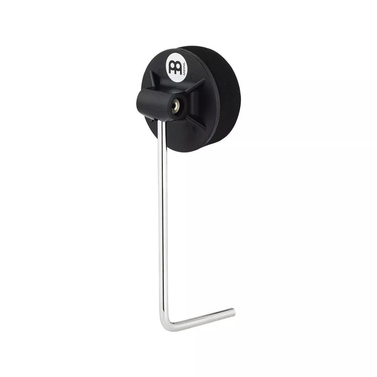 MEINL Percussion BBB2 Bassbox Beater, Soft Foam