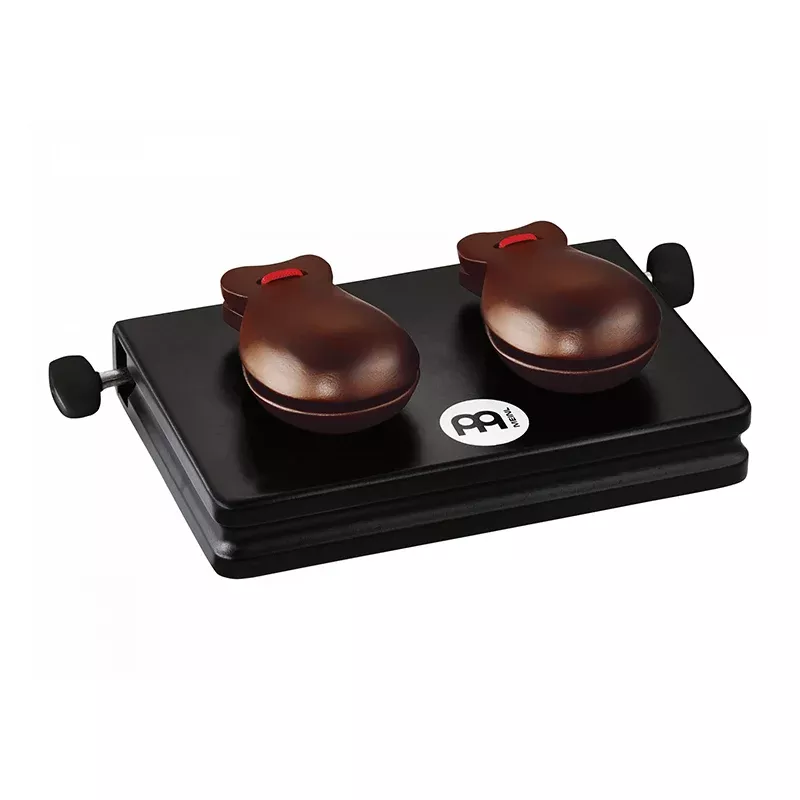 Meinl Percussion CM2 Castanets Machine