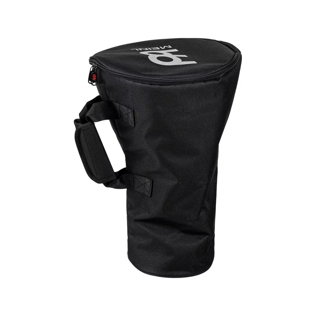 MEINL Percussion MSTDAB Standard Darbuka Bag