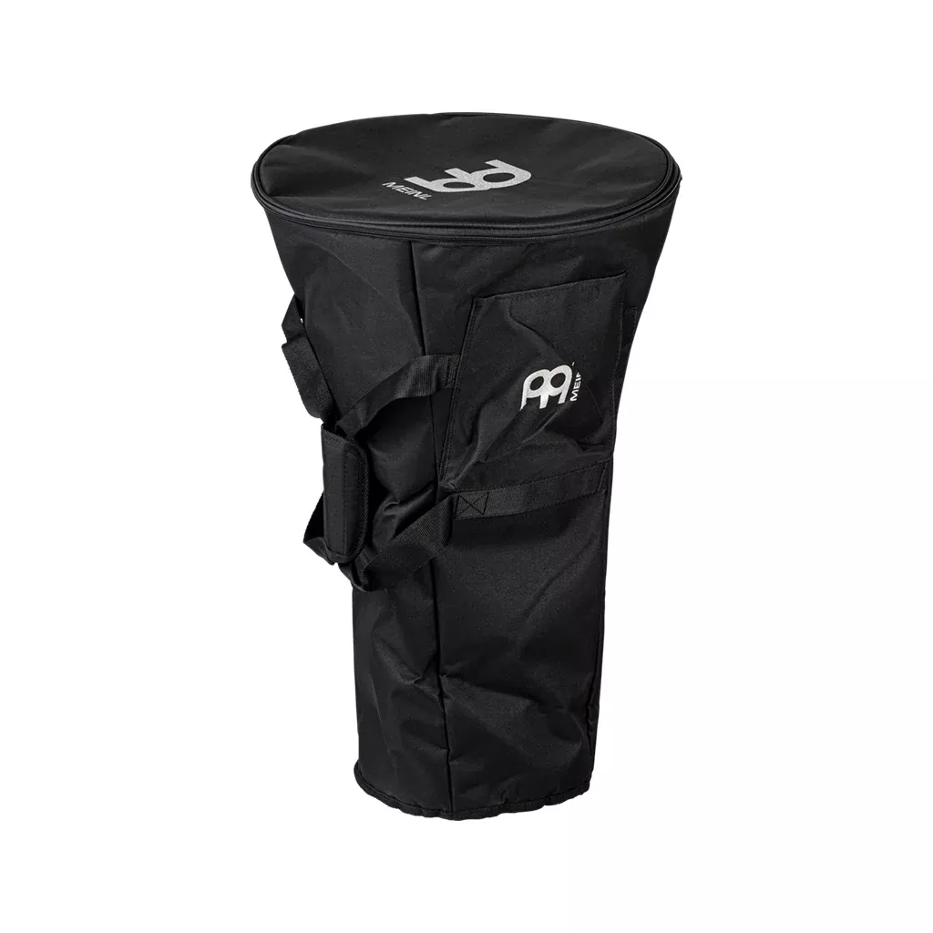 MEINL Percussion MSTDJB12 12inch Standard Djembe Bag
